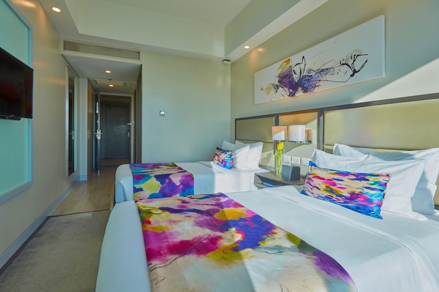 サボイ ホテル マニラ ニア NAIA ターミナル 3 MNL