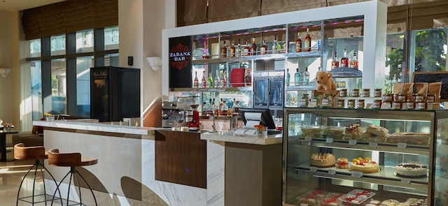 サボイ ホテル マニラ ニア NAIA ターミナル 3 MNL