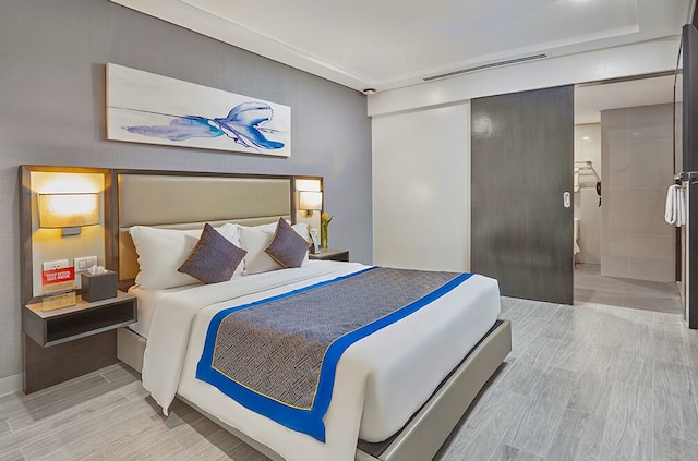 サボイ ホテル マニラ ニア NAIA ターミナル 3 MNL