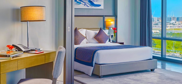 サボイ ホテル マニラ ニア NAIA ターミナル 3 MNL