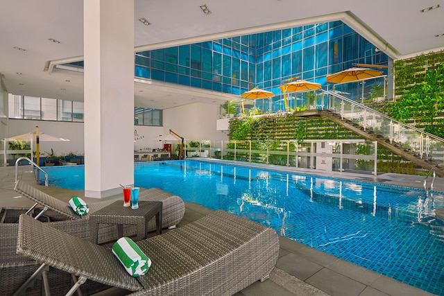 サボイ ホテル マニラ ニア NAIA ターミナル 3 MNL