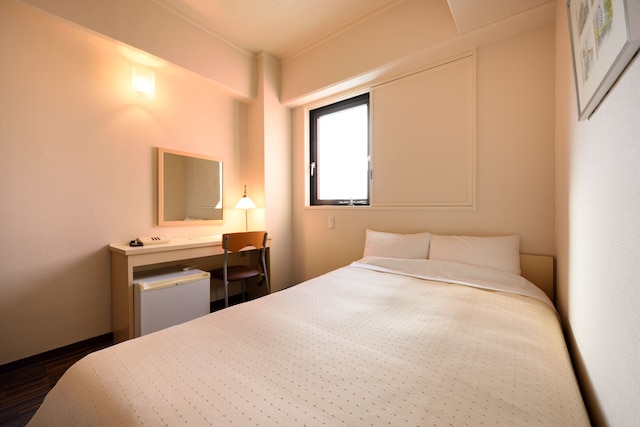 盛岡ニューシティホテル