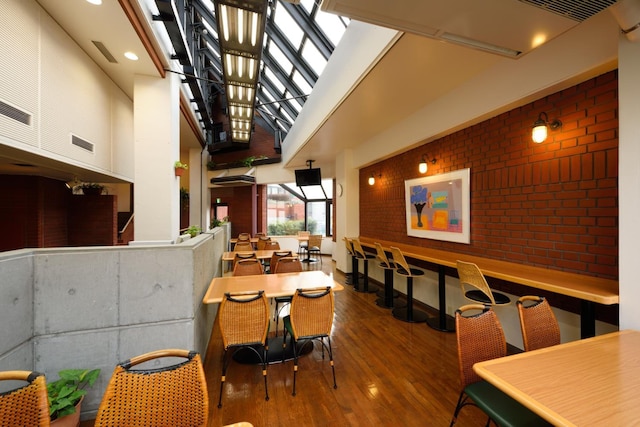 盛岡ニューシティホテル