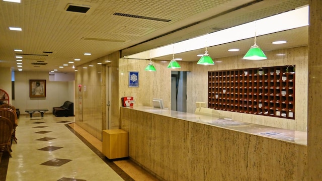 盛岡ニューシティホテル