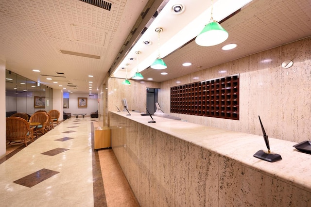 盛岡ニューシティホテル