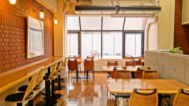 盛岡ニューシティホテル