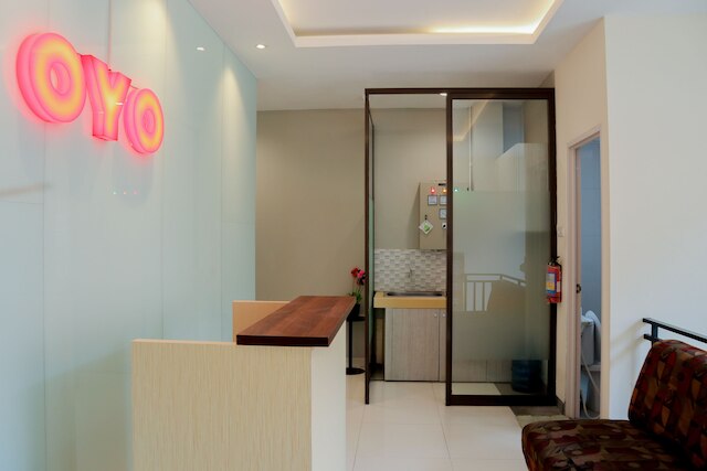 ホテル O オリエンチ ルーム