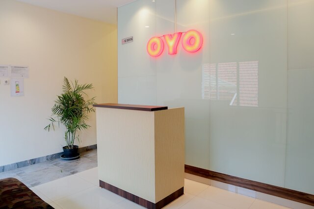 ホテル O オリエンチ ルーム