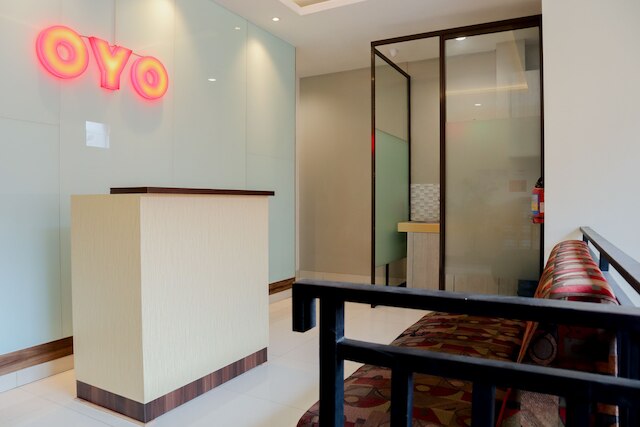 ホテル O オリエンチ ルーム