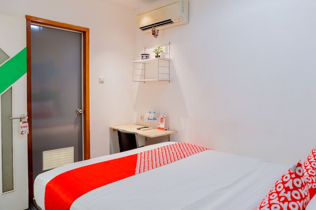 ホテル O オリエンチ ルーム