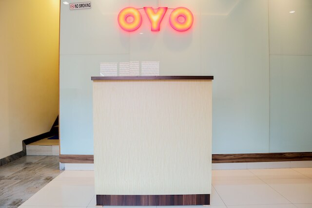 ホテル O オリエンチ ルーム