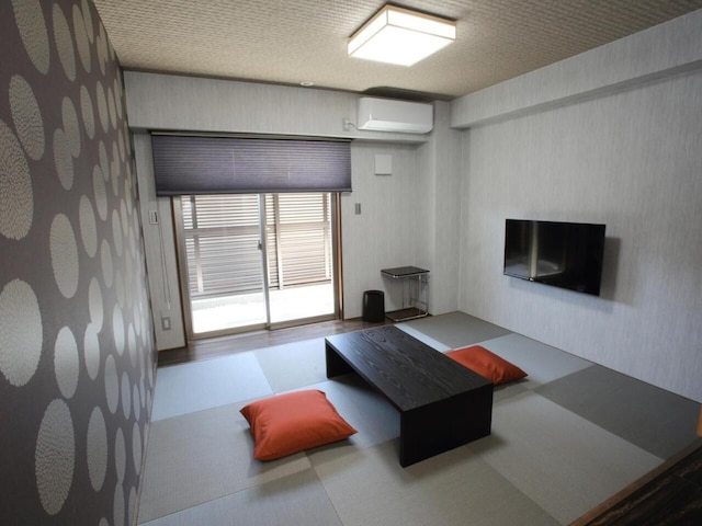 HOTEL Biwako スリーゼ