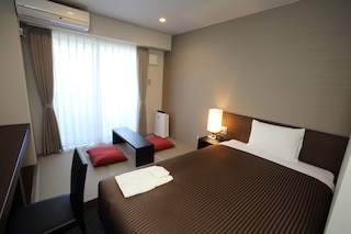 HOTEL Biwako スリーゼ