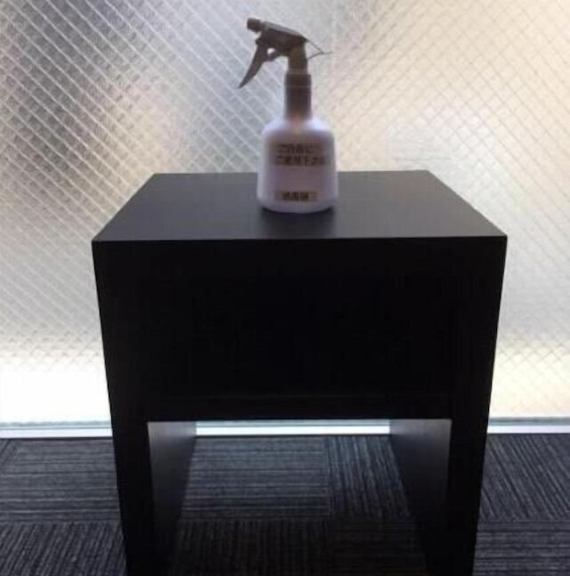 HOTEL Biwako スリーゼ