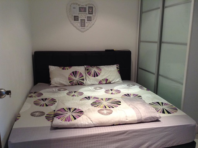 ホームステイ イン ジョホール - KSL シービュー