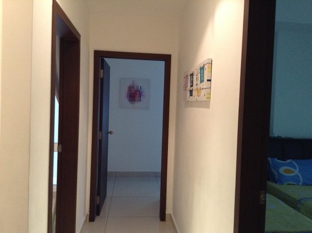 ホームステイ イン ジョホール - KSL シービュー