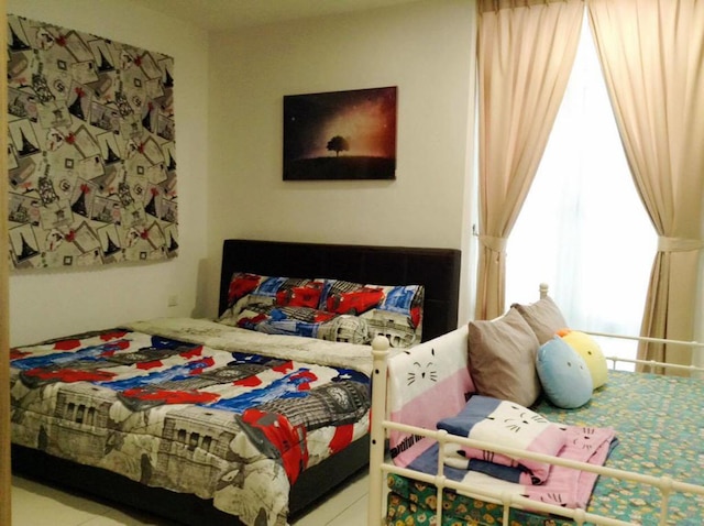 ホームステイ イン ジョホール - KSL トラベル ホーム