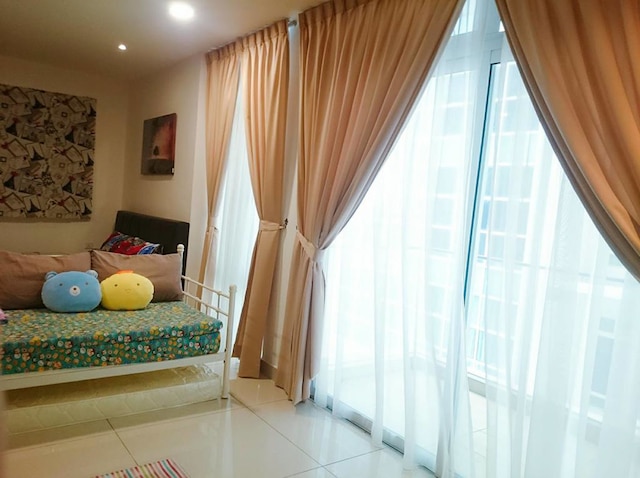 ホームステイ イン ジョホール - KSL トラベル ホーム