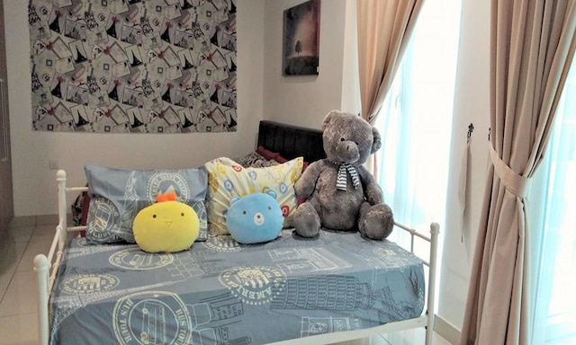 ホームステイ イン ジョホール - KSL トラベル ホーム