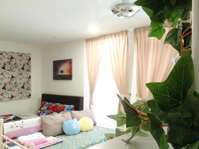 ホームステイ イン ジョホール - KSL トラベル ホーム