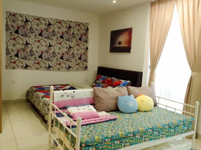 ホームステイ イン ジョホール - KSL トラベル ホーム