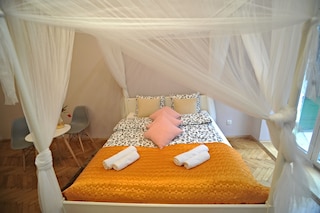 オーケー ホーム アパートメンツ