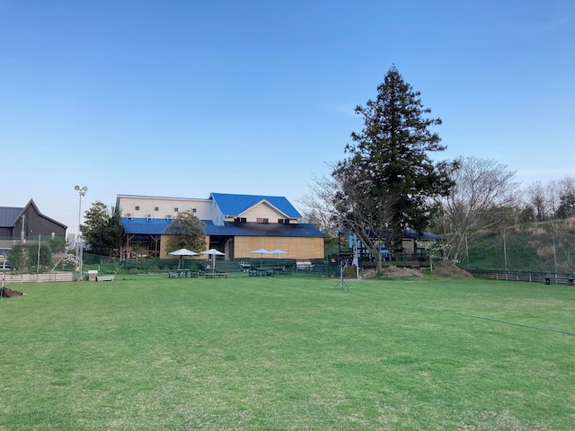 比良招福温泉 ホリデーアフタヌーン