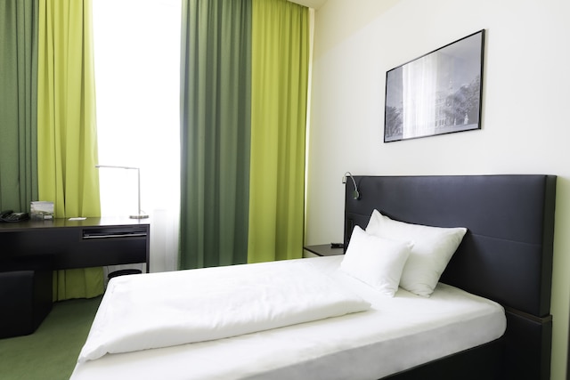 ホテル ライナーズ