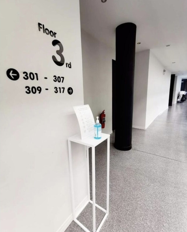 チュアン チョム ザ ハイ リゾート サラブリー