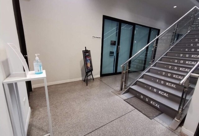 チュアン チョム ザ ハイ リゾート サラブリー