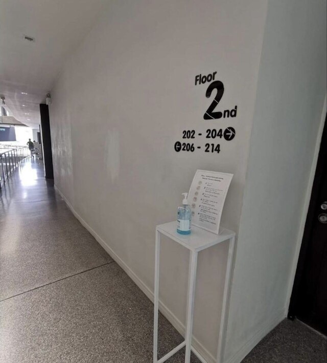 チュアン チョム ザ ハイ リゾート サラブリー