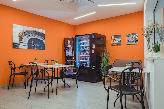 オリバー アパートメンツ