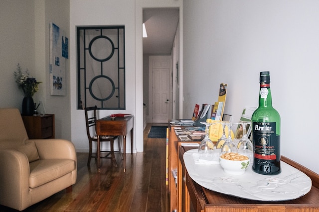 プレミアム スイーツ & アパートメンツ ポルト センター