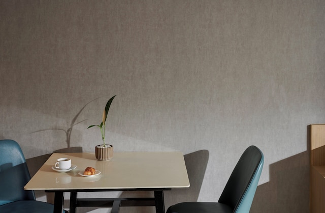 シャマ レイクビュー アソーク バンコク