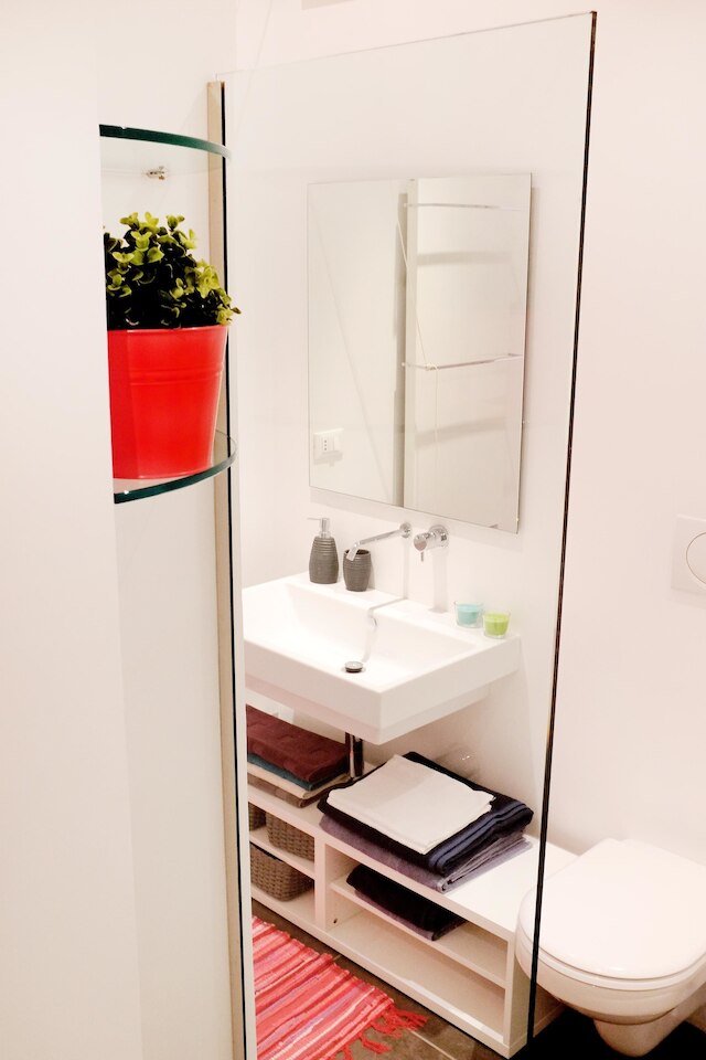 ナヴォーナ ホリデイズ ハウス