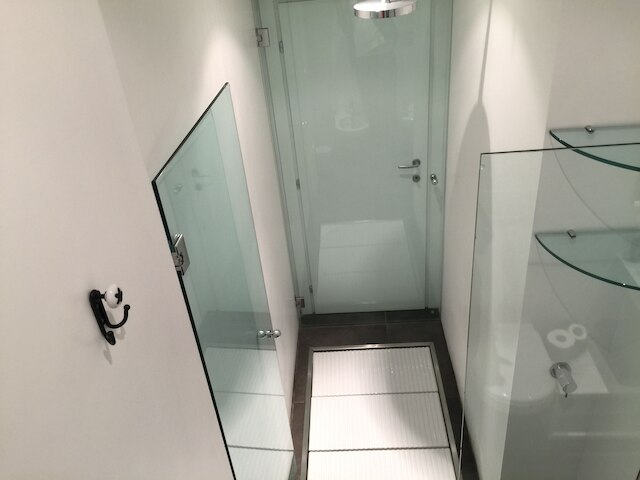 ナヴォーナ ホリデイズ ハウス