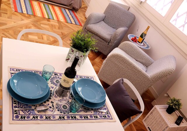 ナヴォーナ ホリデイズ ハウス