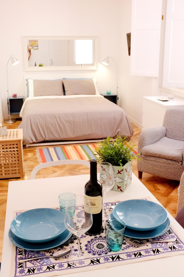 ナヴォーナ ホリデイズ ハウス