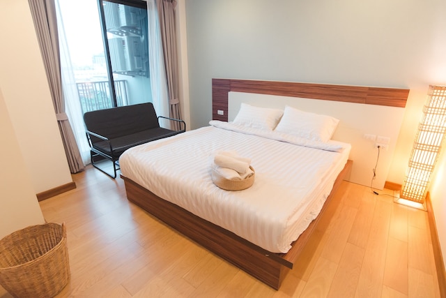 ジ アストラ A719