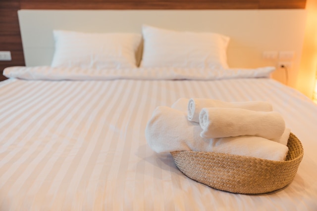 ジ アストラ A719