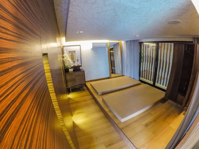 ジ アストラ A719