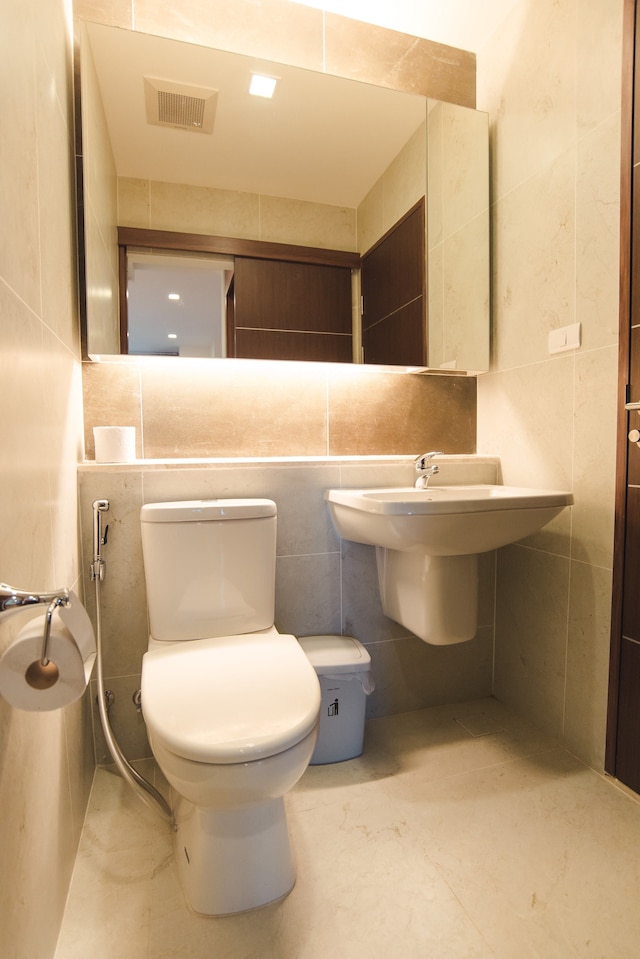 ジ アストラ A719