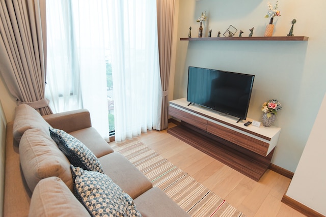 ジ アストラ A719