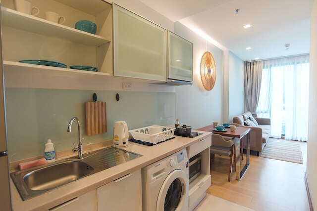 ジ アストラ A719