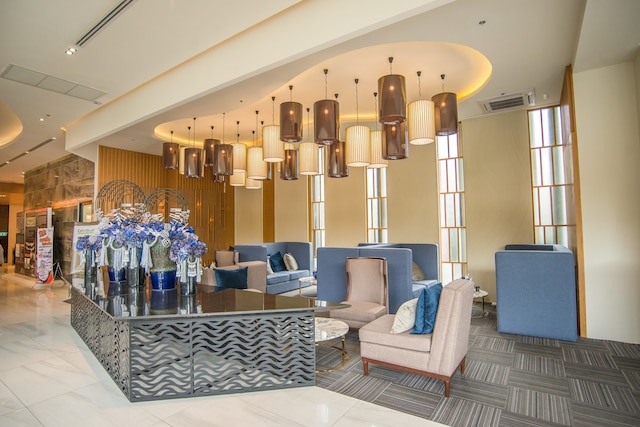 ジ アストラ A719