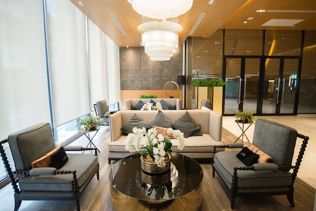 ジ アストラ A719