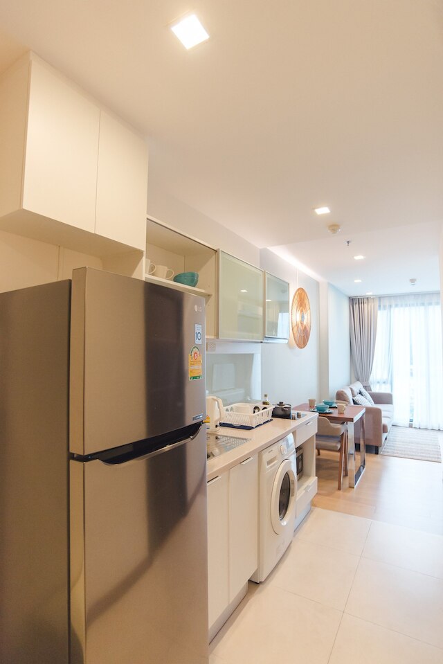 ジ アストラ A719