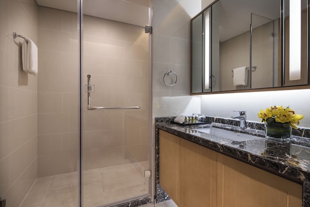 サマセット ハーモニー シティ無錫 (无锡盛捷圆融广场服务公寓)