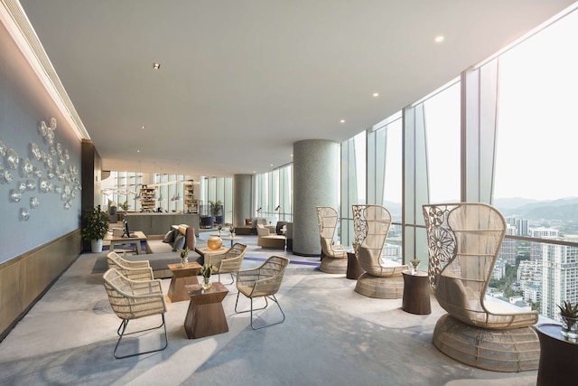 ハイアット プレイス三亜シティ センター