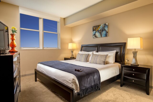 ショアクレスト マイアミ ベイ